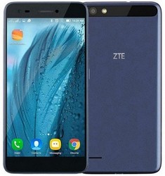 Замена разъема зарядки на телефоне ZTE Blade A6 Max в Абакане